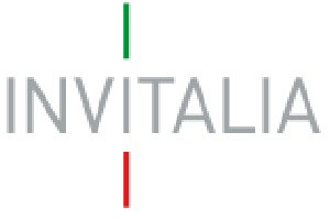 SMART&START ITALIA  - Agevolazioni  per le startup innovative