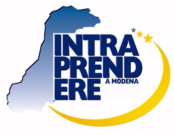 Al via la 7ª edizione di "Intraprendere"