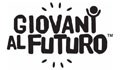 Aperto fino al 31 maggio 2014 il Bando per favorire l'inserimento di giovani presso imprese della provincia di Modena