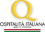 Assegnazione del Marchio Ospitalità Italiana 