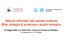 Attacchi informatici alle aziende modenesi: sfide, strategie di protezione e quadro normativo