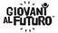 Bando per favorire l'inserimento di giovani in azienda rivolto ad imprese della provincia di Modena