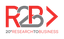 CER Comunità Energetiche Rinnovabili