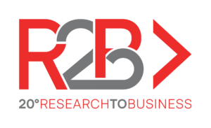 CER Comunità Energetiche Rinnovabili