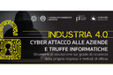 Ciclo di incontri sulla sicurezza informatica Ciclo di incontri sulla sicurezza informatica