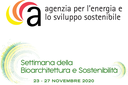 Città del futuro e strategie green Città del futuro e strategie green