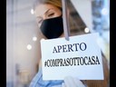 #comprasottocasa