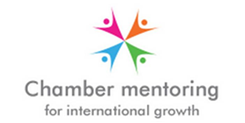 Progetto Unioncamere/Assocamerestero - Chamber Mentoring for international growth