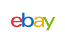 E-commerce con eBay: agevolazioni anno 2021