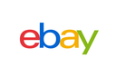 E-commerce con eBay: agevolazioni anno 2021 E-commerce con eBay: agevolazioni anno 2021