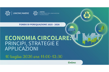 Economia Circolare: Principi, Strategie e Applicazioni