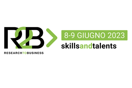 Comunità Energetiche Rinnovabili: costruire le competenze e la filiera regionale