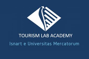 Formazione gratuita per le imprese del turismo