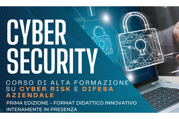 Gestire la compliance in azienda: rischi e opportunità
