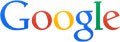 Google sbarca nel distretto ceramico