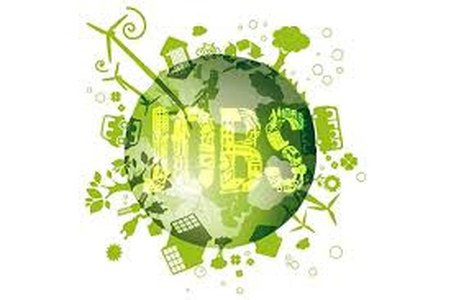 Green Jobs e Competenze - Costruire Reti di imprese e talenti in Emilia-Romagna