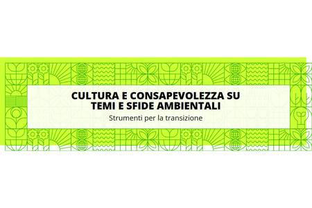 GreenCam: la piattaforma del sistema camerale per le PMI
