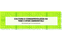 GreenCam: la piattaforma del sistema camerale per le PMI