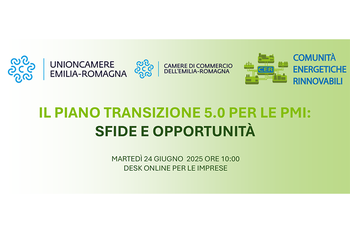 Il piano Transizione 5.0 per le PMI: sfide e opportunità