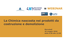 La Chimica nascosta nei prodotti da costruzione e demolizione