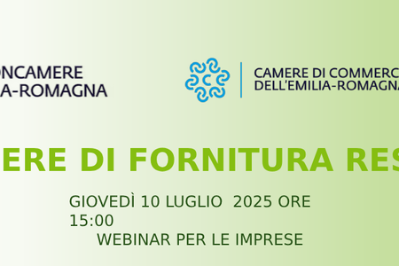 La sostenibilità nella gestione della filiera