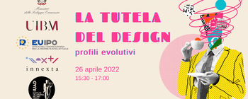 La tutela del design: profili evolutivi