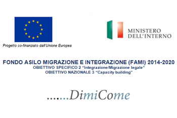 La valorizzazione del lavoro degli stranieri nelle imprese italiane