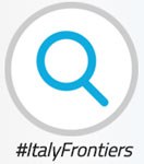 #ltalyFrontiers: una vetrina ufficiale per startup e PMI innovative
