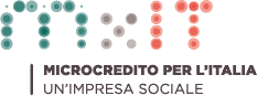 Microcredito per l'Italia