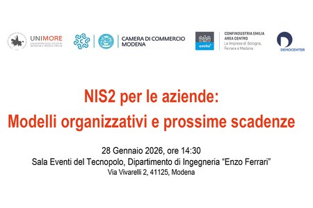 NIS2 per le aziende: Modelli organizzativi e prossime scadenze