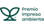 Premio Impresa Ambiente: al via la XIII edizione Premio Impresa Ambiente: al via la XIII edizione