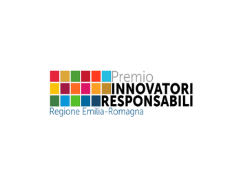 Premio Innovatori Responsabili 2021