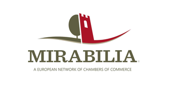 Premio Top of the PID Mirabilia 2026