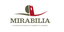 Premio Top of the PID Mirabilia 2026