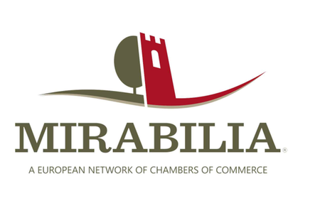 Premio Top of the PID Mirabilia 2026