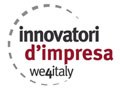 Premio Unioncamere "Giovani Innovatori di Impresa"