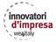 Premio Unioncamere "Giovani Innovatori di Impresa"