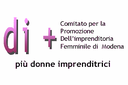 Incontro "Problem Solving: ritrovare energia e idee per reinventarsi e uscire da un momento incredibile" Incontro "Problem Solving: ritrovare energia e idee per reinventarsi e uscire da un momento incredibile"