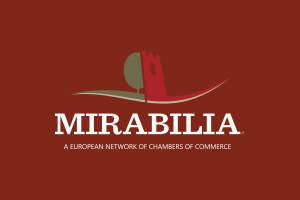 Progetto Speciale Mirabilia per l'Internazionalizzazione di Turismo e Agroalimentare