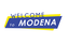 Prosegue anche nel 2022 "Welcome to Modena"