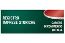 Registro delle Imprese Storiche Italiane