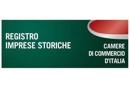 Registro delle Imprese Storiche Italiane