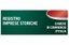 Registro delle Imprese Storiche Italiane