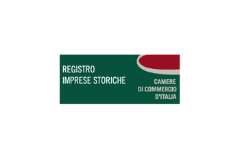 Registro delle imprese storiche italiane