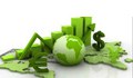 Seminari gratuiti sulla eco innovazione e green economy