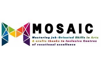 Seminario gratuito per imprese dell'artigianato artistico