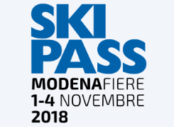 Skipass alza il sipario sulla Montagna Bianca