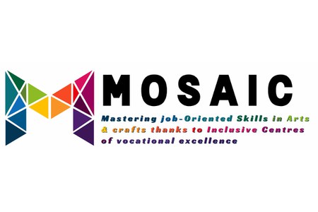 Tendenze e orizzonti nell'ecosistema creativo europeo