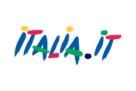 Tourist Digital Hub