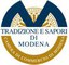 Tradizione e sapori di Modena: 15 anni di storia